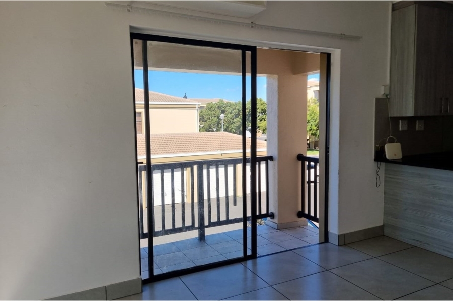 To Let 3 Bedroom Property for Rent in Parklands Western Cape